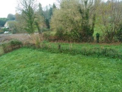 Annonce Location 4 pices Maison Saint-sornin-lavolps 19