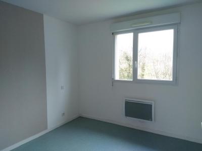 Louer Maison 86 m2 Saint-sornin-lavolps