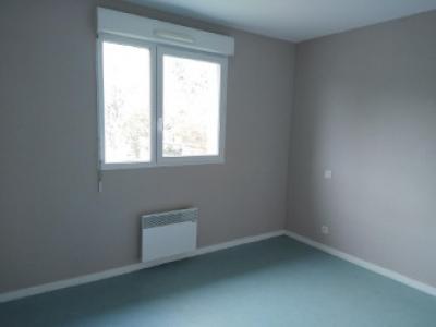 Louer Maison Saint-sornin-lavolps 582 euros