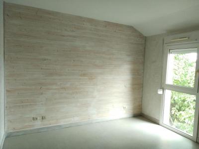 Annonce Location 3 pices Appartement Saint-sornin-lavolps 19