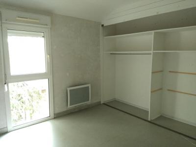 Louer Appartement 82 m2 Saint-sornin-lavolps