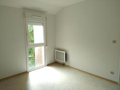 Louer Appartement Saint-sornin-lavolps Correze