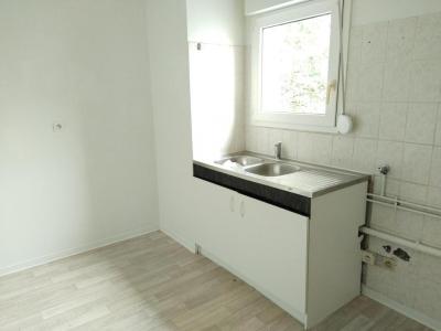 Louer Appartement Saint-sornin-lavolps 384 euros
