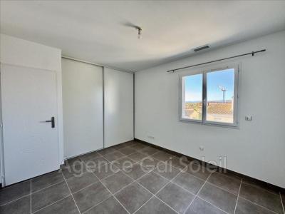 For rent Nissan-lez-enserune 4 rooms 94 m2 Herault (34440) photo 4