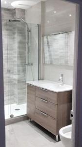 For sale Ponteilla 3 rooms 60 m2 Pyrenees orientales (66300) photo 4