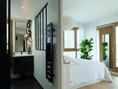 For sale Tautavel 5 rooms 100 m2 Pyrenees orientales (66720) photo 3