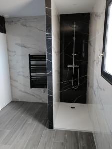 For sale Latour-bas-elne 4 rooms 85 m2 Pyrenees orientales (66200) photo 4