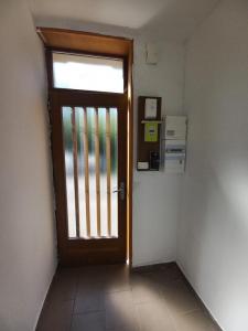 For sale Wingles 74 m2 Pas de calais (62410) photo 3