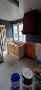 Acheter Maison Ostricourt Nord