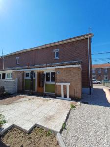For sale Leforest 76 m2 Pas de calais (62790) photo 1