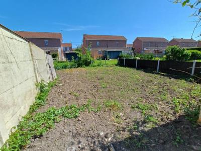 For sale Leforest 76 m2 Pas de calais (62790) photo 2