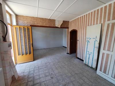 For sale Leforest 76 m2 Pas de calais (62790) photo 3