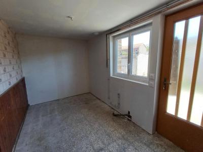 For sale Leforest 76 m2 Pas de calais (62790) photo 4