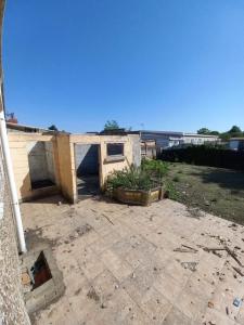 For sale Oignies 60 m2 Pas de calais (62590) photo 1