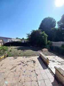 For sale Oignies 60 m2 Pas de calais (62590) photo 2