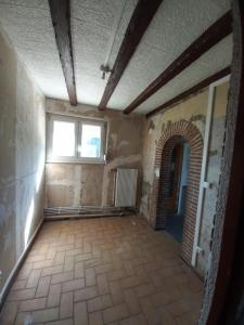 For sale Oignies 60 m2 Pas de calais (62590) photo 3