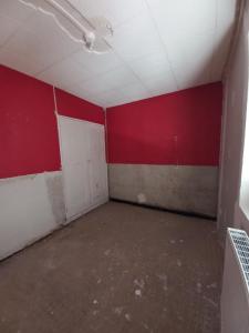 For sale Oignies 60 m2 Pas de calais (62590) photo 4