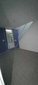 Acheter Maison Haveluy Nord