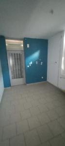 Acheter Maison Haveluy 65000 euros