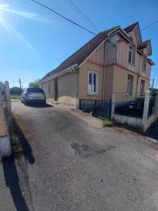 For sale Evin-malmaison 76 m2 Pas de calais (62141) photo 0