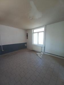 Acheter Maison Evin-malmaison 85000 euros