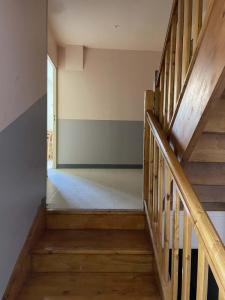 Annonce Vente Immeuble Montaigut 63