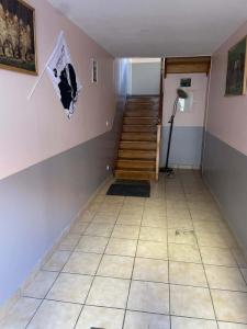 Acheter Immeuble 126 m2 Montaigut