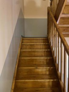 Acheter Immeuble Montaigut Puy de dome