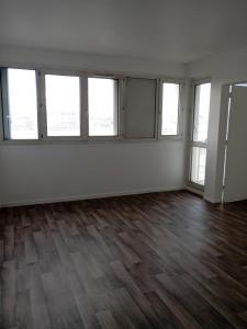 Annonce Vente 3 pices Appartement Rouen 76