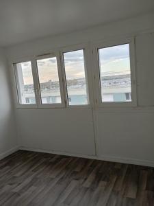 Acheter Appartement Rouen Seine maritime