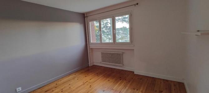 Louer Appartement 75 m2 Saint-etienne