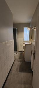 Louer Appartement Saint-etienne 860 euros