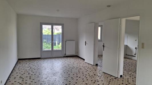 Annonce Vente 5 pices Maison Longuenesse 62