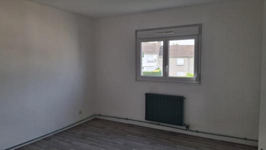 Acheter Maison Longuenesse Pas de calais