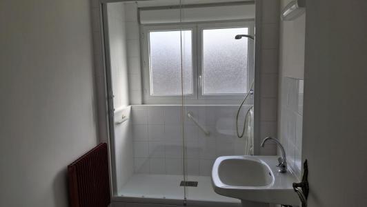 Acheter Maison Longuenesse 134680 euros