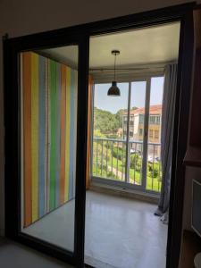 For rent Frejus 2 rooms 25 m2 Var (83600) photo 3