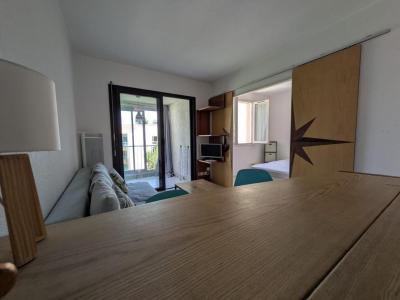 For rent Frejus 2 rooms 25 m2 Var (83600) photo 4