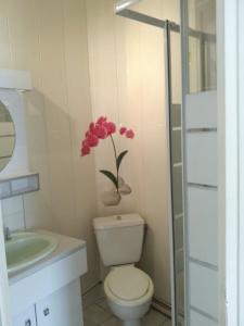 For sale Lyon-8eme-arrondissement 1 room 22 m2 Rhone (69008) photo 1