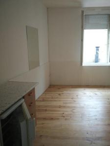 For sale Lyon-8eme-arrondissement 1 room 22 m2 Rhone (69008) photo 2