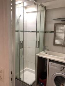 For sale Lyon-7eme-arrondissement 1 room 23 m2 Rhone (69007) photo 2