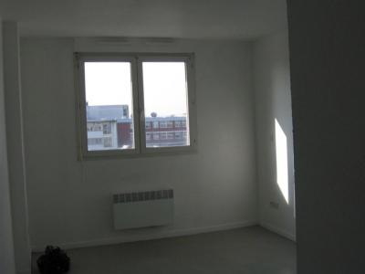 For sale Lyon-3eme-arrondissement 1 room 20 m2 Rhone (69003) photo 1