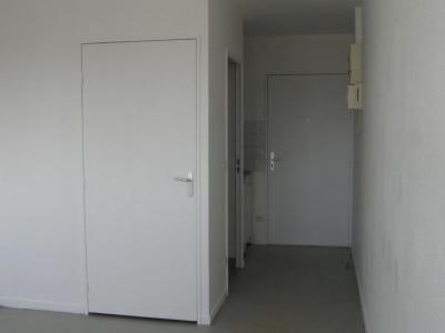 For sale Lyon-3eme-arrondissement 1 room 20 m2 Rhone (69003) photo 2
