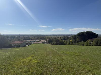 For sale Pompignan 808 m2 Tarn et garonne (82170) photo 0