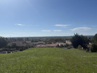 For sale Pompignan 600 m2 Tarn et garonne (82170) photo 0