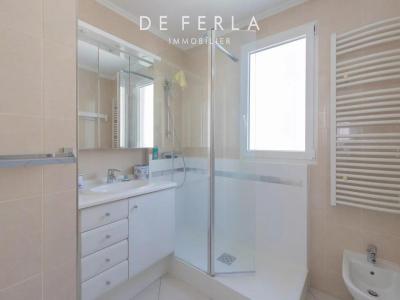 For sale Montrouge 3 rooms 60 m2 Hauts de Seine (92120) photo 3