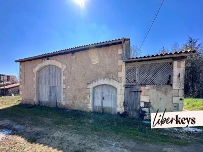 For sale Vanxains 5 rooms 119 m2 Dordogne (24600) photo 1