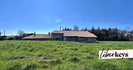 For sale Vanxains 5 rooms 119 m2 Dordogne (24600) photo 2