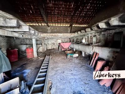 For sale Vanxains 5 rooms 119 m2 Dordogne (24600) photo 3