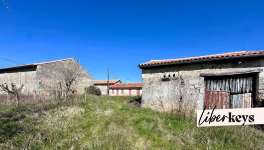 For sale Vanxains 5 rooms 119 m2 Dordogne (24600) photo 4