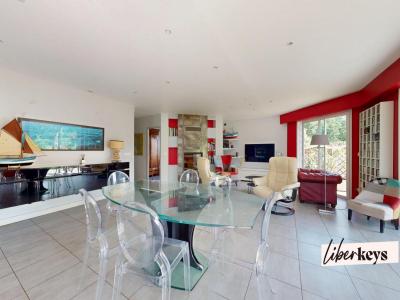 Annonce Vente 4 pices Maison Ambon 56